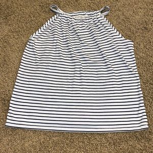 5/$25❗️Halter neck tank